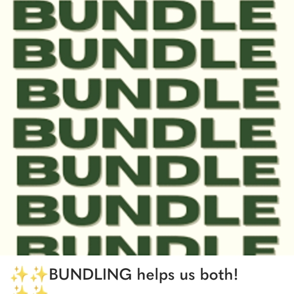 🩸SALE $5.00🩸Royce Brand Pink T-shirt READ DESCRIPTION - Picture 9 of 9